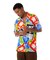 LUCKY S/S RESORT SHIRT