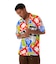 LUCKY S/S RESORT SHIRT