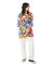LUCKY S/S RESORT SHIRT