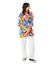 LUCKY S/S RESORT SHIRT