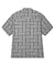 FLYNN S/S RESORT SHIRT