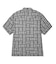 FLYNN S/S RESORT SHIRT