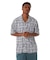 FLYNN S/S RESORT SHIRT