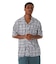 FLYNN S/S RESORT SHIRT