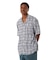 FLYNN S/S RESORT SHIRT