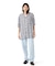FLYNN S/S RESORT SHIRT