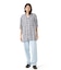 FLYNN S/S RESORT SHIRT