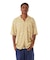 FLYNN S/S RESORT SHIRT