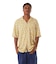FLYNN S/S RESORT SHIRT