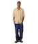 FLYNN S/S RESORT SHIRT