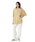 FLYNN S/S RESORT SHIRT