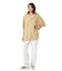 FLYNN S/S RESORT SHIRT