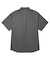 ICARUS S/S OXFORD SHIRT