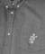ICARUS S/S OXFORD SHIRT