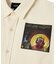 STAX PATCHES BUTTON UP