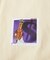 STAX PATCHES BUTTON UP