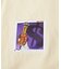 STAX PATCHES BUTTON UP