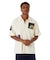 STAX PATCHES BUTTON UP