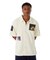 STAX PATCHES BUTTON UP