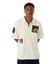 STAX PATCHES BUTTON UP