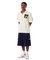STAX PATCHES BUTTON UP