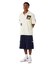STAX PATCHES BUTTON UP