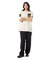 STAX PATCHES BUTTON UP