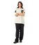 STAX PATCHES BUTTON UP