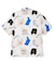 MERIDA S/S RESORT SHIRT