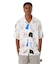 MERIDA S/S RESORT SHIRT