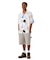 MERIDA S/S RESORT SHIRT