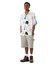 MERIDA S/S RESORT SHIRT