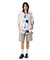 MERIDA S/S RESORT SHIRT