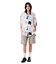 MERIDA S/S RESORT SHIRT