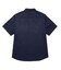 ARCH MESH BUTTON UP