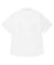 ARCH MESH BUTTON UP
