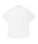 ARCH MESH BUTTON UP