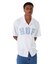 ARCH MESH BUTTON UP