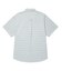 TOTAL ECLIPSE S/S PLAID SHIRT