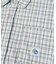 TOTAL ECLIPSE S/S PLAID SHIRT