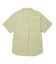 TOTAL ECLIPSE S/S PLAID SHIRT