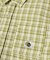 TOTAL ECLIPSE S/S PLAID SHIRT