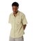 TOTAL ECLIPSE S/S PLAID SHIRT