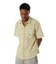 TOTAL ECLIPSE S/S PLAID SHIRT