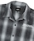 AUDIO CHECK SHIRT