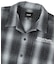 AUDIO CHECK SHIRT