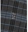 MEGABLAST PLAID L/S SHIRT