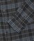 MEGABLAST PLAID L/S SHIRT