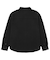 MEGABLAST L/S SHIRT