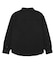 MEGABLAST L/S SHIRT